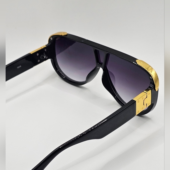 Aspen (Premium Sunglasses) - Picture 5 of 5